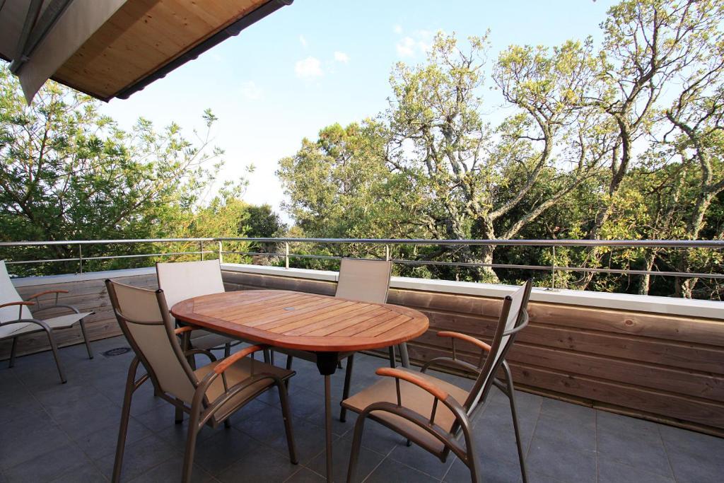 Residence Cala Sultana 포르토베쉬오 객실 사진