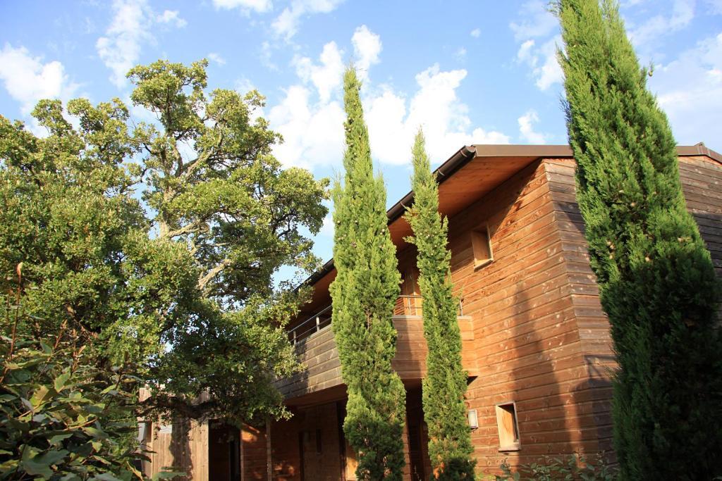 Residence Cala Sultana 포르토베쉬오 객실 사진