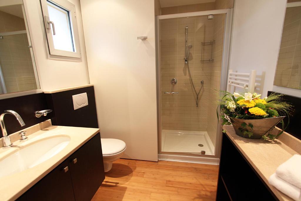 Residence Cala Sultana 포르토베쉬오 외부 사진