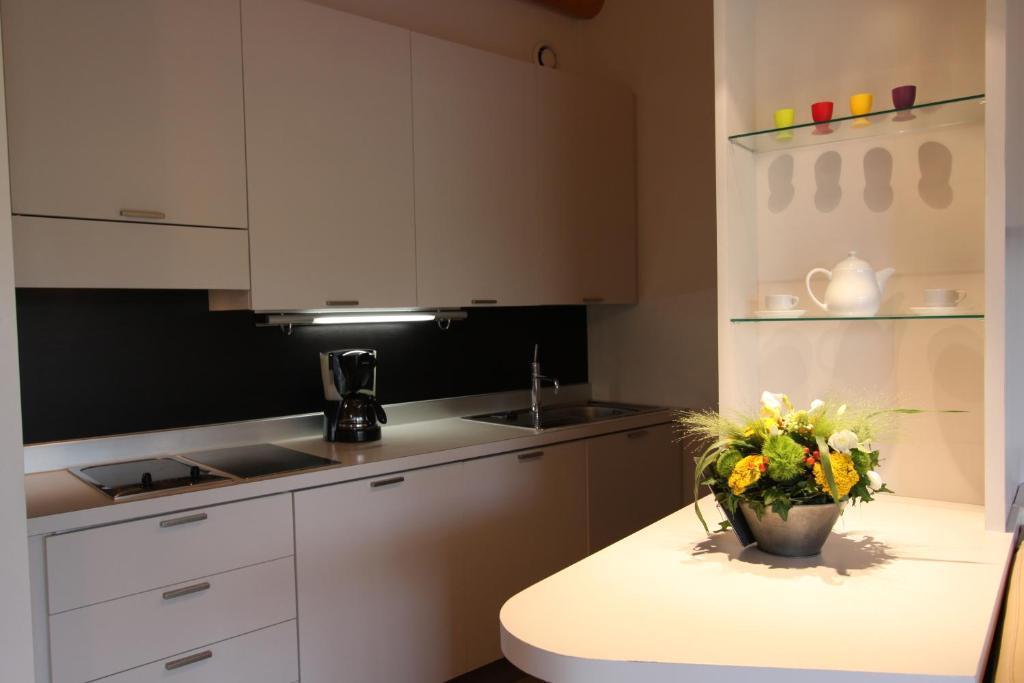 Residence Cala Sultana 포르토베쉬오 외부 사진